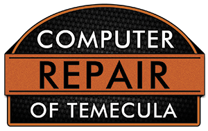 Computer_Repair_Logo-300px