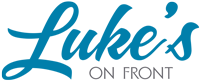 luks_logo
