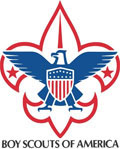 Boys Scouts of America