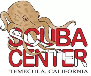 SCUBA Logo1